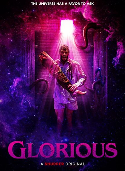 دانلود فیلم شکوهمند Glorious