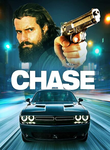 دانلود فیلم چیس Chase