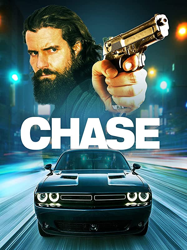 دانلود فیلم چیس Chase