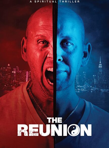 دانلود فیلم  دوباره به هم پیوستن  The Reunion