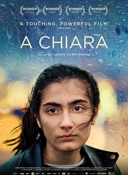 دانلود فیلم یک کیارا A Chiara