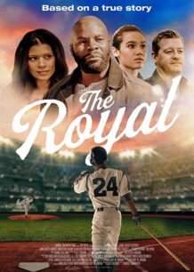 دانلود فیلم سلطنتی The Royal