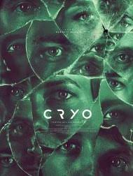 دانلود فیلم سرما Cryo