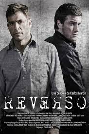 دانلود فیلم معکوس Reverse