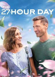 دانلود فیلم روز ۲۷ ساعته The 27-Hour Day