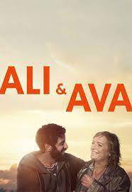 دانلود فیلم علی و آوا Ali & Ava