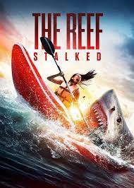 دانلود فیلم صخره: در کمین The Reef: Stalked