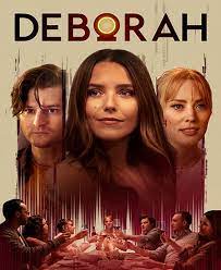 دانلود فیلم دبرا Deborah