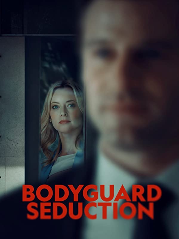 دانلود فیلم  فریب بادیگارد Bodyguard Seduction