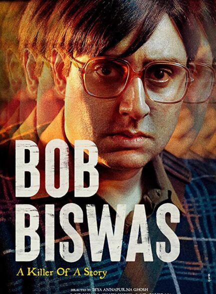 دانلود فیلم باب بیسواس دوبله Bob Biswas