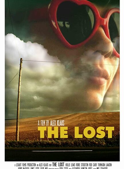 دانلود فیلم گمشده The Lost