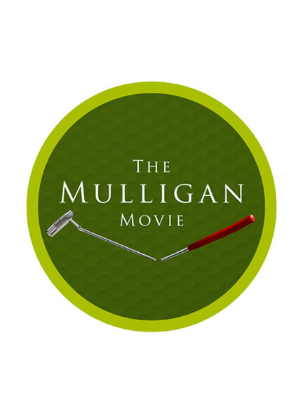 دانلود فیلم  ضربه آزاد The Mulligan