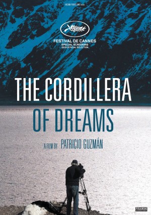 دانلود فیلم کوردیلرا The Cordillera of Dreams