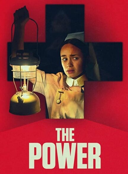 دانلود فیلم قدرت – دوبله The Power