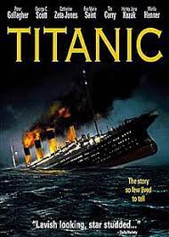 دانلود فیلم  تایتانیک Titanic