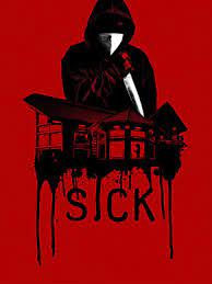 دانلود فیلم مریض Sick