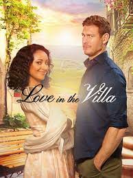 دانلود فیلم  عشق در ویلا Love in the Villa