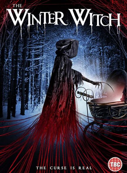 دانلود فیلم  جادوگر زمستانی The Winter Witch