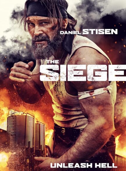 دانلود فیلم محاصره The Siege