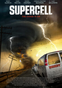 دانلود فیلم گردباد عظیم – دوبله فارس 2023 Supercell