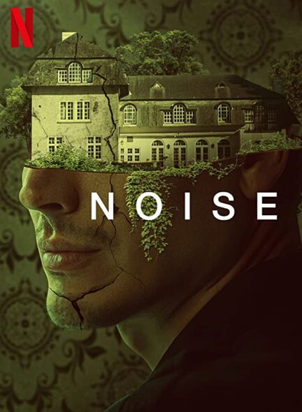 دانلود فیلم  سر و صدا 2023 Noise