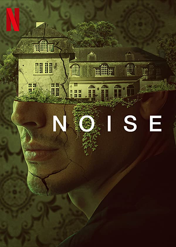 دانلود فیلم  سر و صدا 2023 Noise