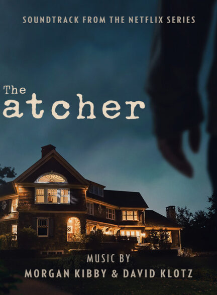 دانلود فیلم نظاره‌گر Watcher