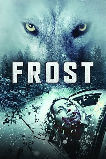 دانلود فیلم فراست 2022 Frost