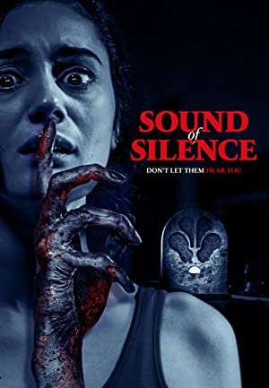 دانلود فیلم صدای سکوت 2023 Sound of Silence