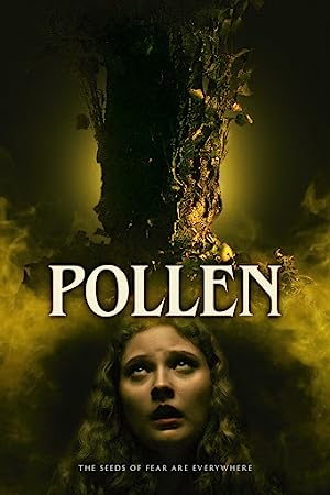 دانلود فیلم پولن 2023 Pollen