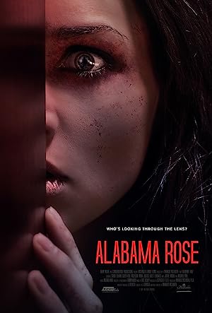 دانلود فیلم  رز آلاباما 2022 Alabama Rose