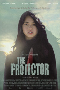 دانلود فیلم محافظ 2022 The Protector