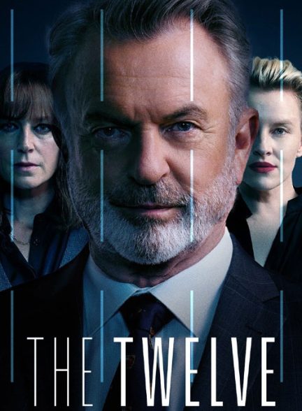 دانلود سریال دوازده 2022 The Twelve