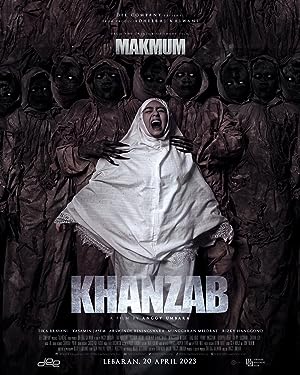 دانلود فیلم خنجاب 2023 Khanzab