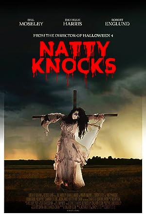 دانلود فیلم نتی ناکز 2023 Natty Knocks