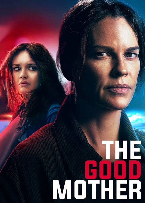 دانلود فیلم  مادر خوب 2023 The Good Mother