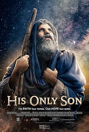 دانلود فیلم  تنها پسر او 2023 His Only Son