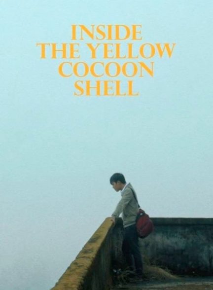 دانلود فیلم درون پوسته پیله زرد 2023 Inside the Yellow Cocoon Shell