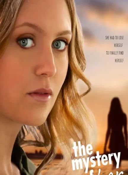 دانلود فیلم ویکی و راز او 2022 The Mystery of Her