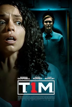 دانلود فیلم تی.آی.ام 2023 T.I.M