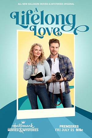 دانلود فیلم  عشق دیرین 2023 A Lifelong Love