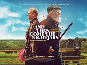 دانلود فیلم  و سپس شبگردها می آیند 2023 And Then Come the Nightjars