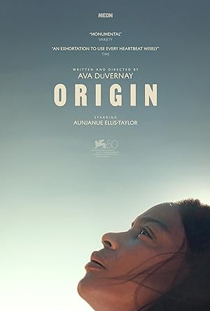 دانلود فیلم اصل و نسب – دوبله فارسی 2023 Origin