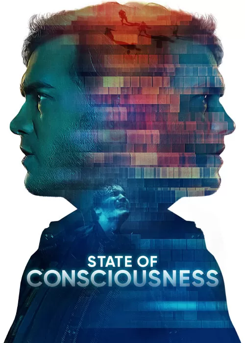 دانلود فیلم هوشیاری 2022 State of Consciousness