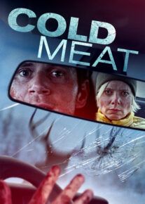 دانلود فیلم  گوشت سرد 2023 Cold Meat