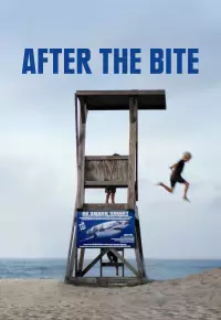 دانلود فیلم مستند پس از حمله 2023 After the Bite