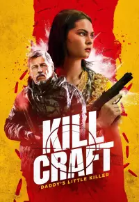 دانلود فیلم کرافت را بکش 2024 Kill Craft