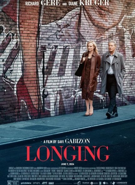 دانلود فیلم حسرت 2024 Longing