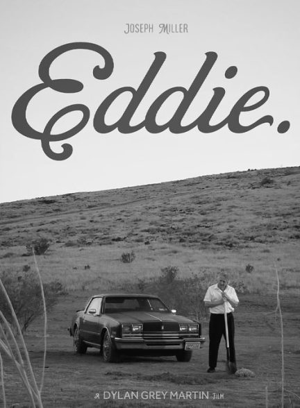 دانلود فیلم ادی. 2024 Eddie.