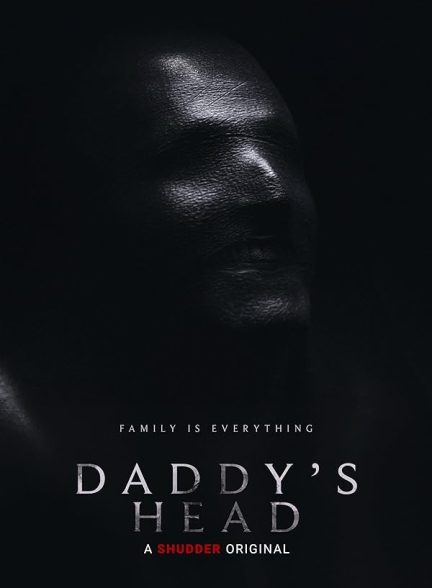 دانلود فیلم سر بابا – دوبله فارسی 2024 Daddy’s Head